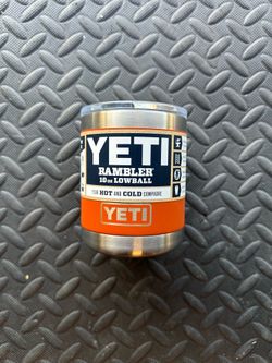 YETI - 10oz - RARE color