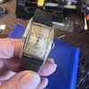 watchesbydavedotcom