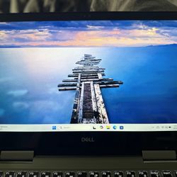 Hp Inspiron 2 In 1 Laptop