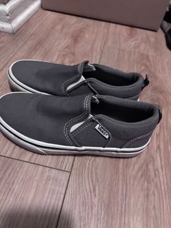Girls shoes