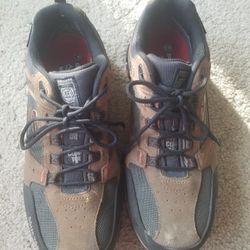 Mens Sketchers Shoes(PRICE REDUCED)