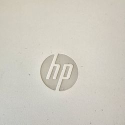 Hp Wireless Printer