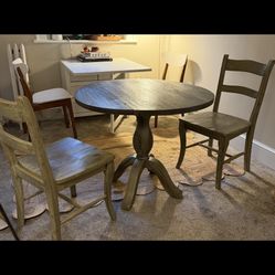 Dining Set