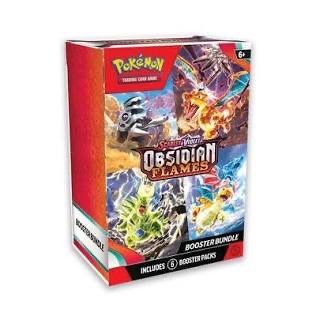 POKEMON STOCK