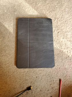 IPad Tablet Hard Case 