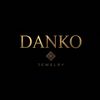 Danko Jewelry