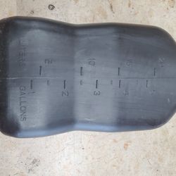 Vp Racing Gas Tank 