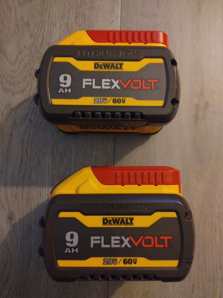 Dewalt