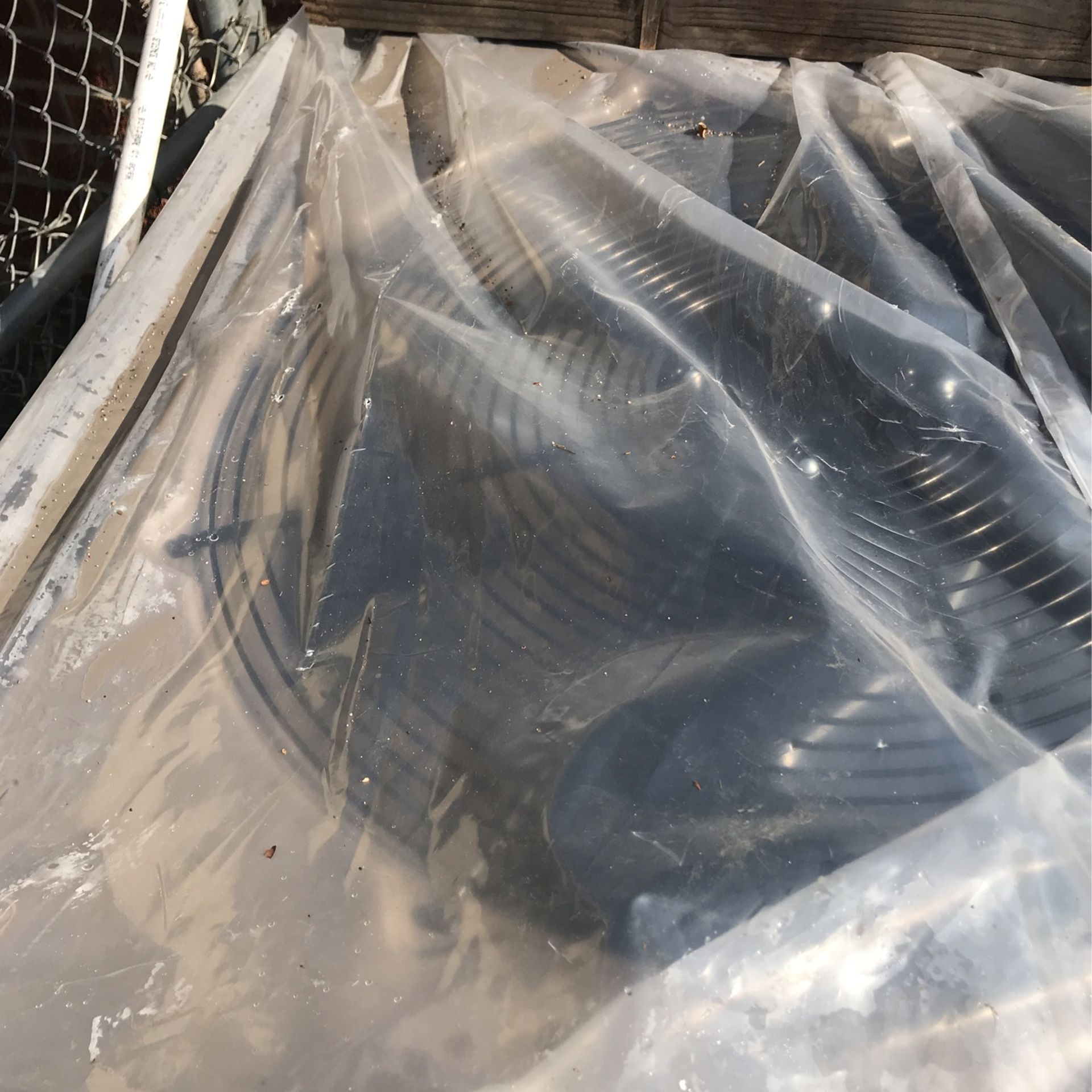 York 2 Ton High Efficiency New From Factory