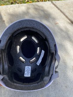 Helmets