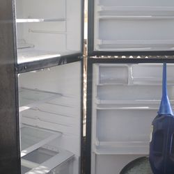 Whirlpool Refrigerator 