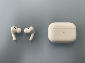 AirPod Pros Gen 1