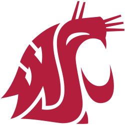 WSU FOOTBALL TICKETS (VS BYU) 