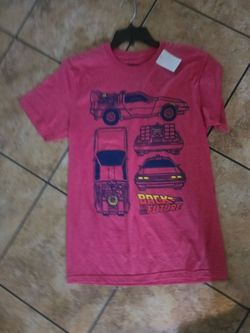 Hurley mens shirt size small