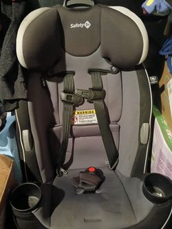 Silla Para Bebes