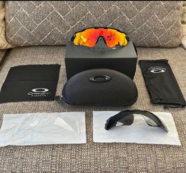 Oakley