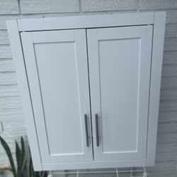 Gabinete 