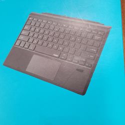 Rapoo XK200 Microsoft Surface Wireless Keyboard 