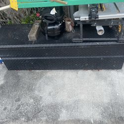 tool box