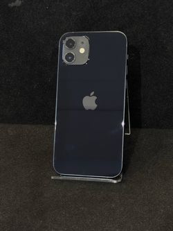 iPhone 12 64GB Unlocked