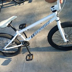 Bmx For Kids To 12-15