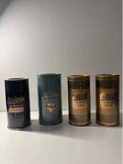 Jean Paul Gaultier 125 ML