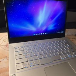 ASUS ROG Zephyrus G14 Gaming Laptop 14"