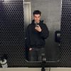 Martyn