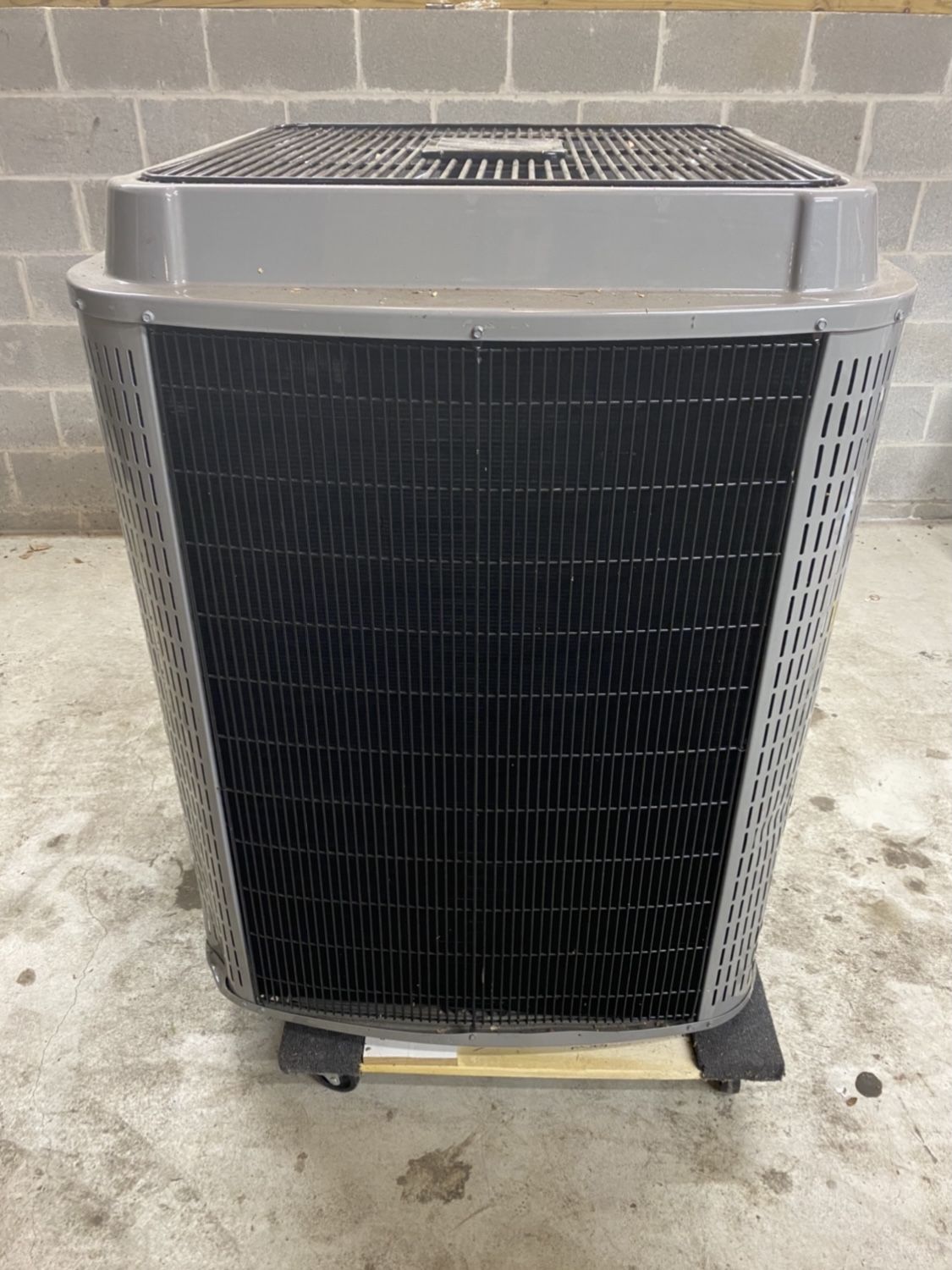 NEW Arcoaire DX 1300 Energy Efficient Air Conditioner