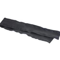 G-Force Troll Jacket Trolling Motor Cable Organizer Sleeve