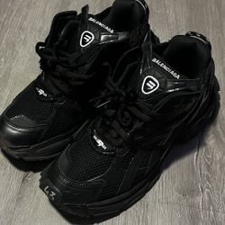 Runners
