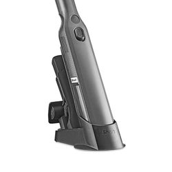 Shark Handheld Vacuum 