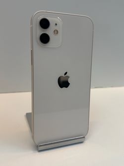 Apple iPhone 12 64gb. ( Unlocked Phone )