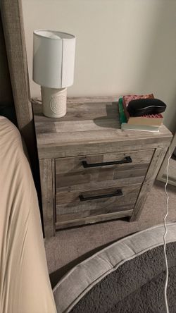 Night stand