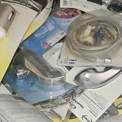 Plumbing Supplies, tools and parts
Super Brands *DELTA *PFISTER *GLACIER BAY *AMERICAN STANDARD $$$$