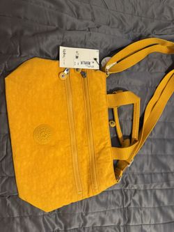 Kipling medium bag New!!!