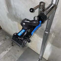 Specialized Bike Repair Stand 