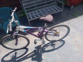 Schwinn