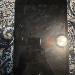 iPad 9th Gen WiFi And Cellular