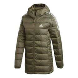 Adidas Essentials Down Parka Women’s XS