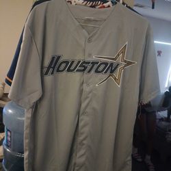 Jerseys 