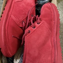 Uggs 