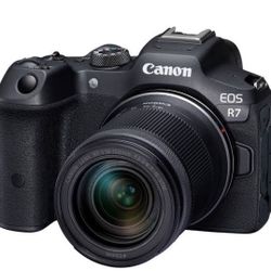 Se Necesita Empleado Para Ventas 