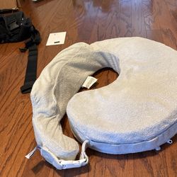 Nursing Pillow