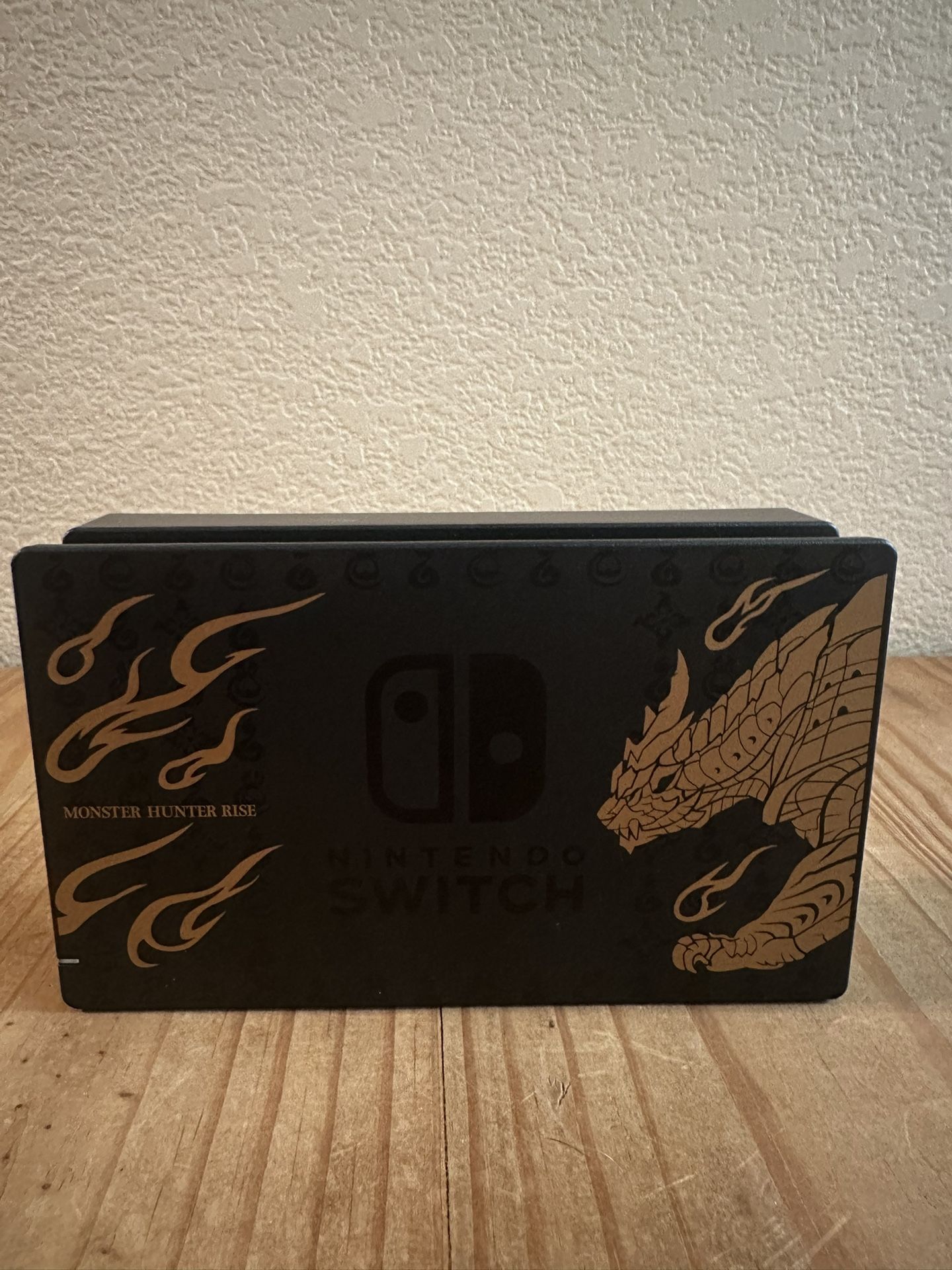Nintendo Switch Dock OEM