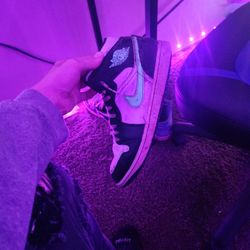 New Just Used And A Little Dirty 