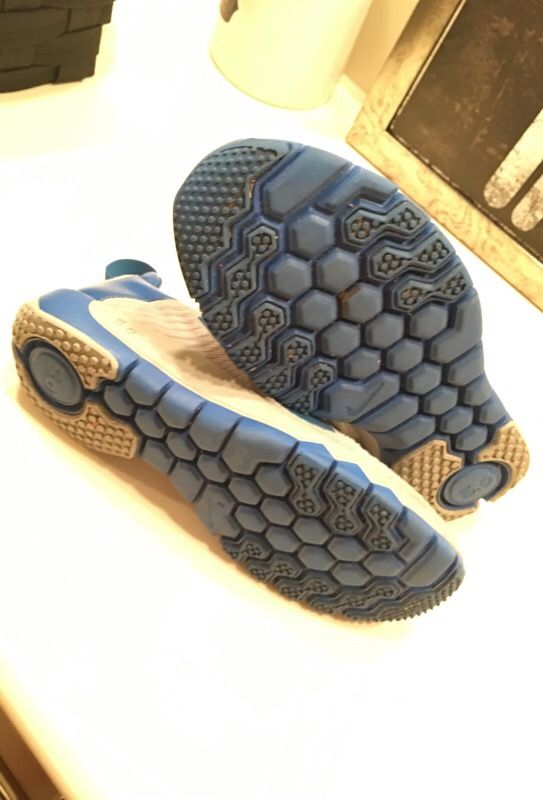 Nike feee run Other - Electronics & Media