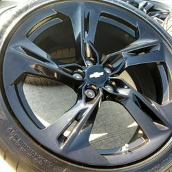 Equinox Impala Wheels Chevy Malibu Rims Camaro Chevy Cruze Traverse 