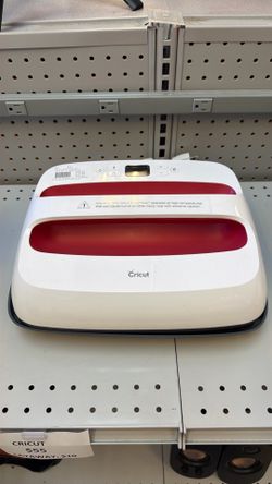 cricut