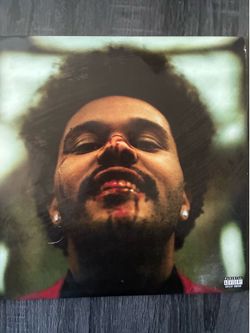 Vinyls records (Prices in description)